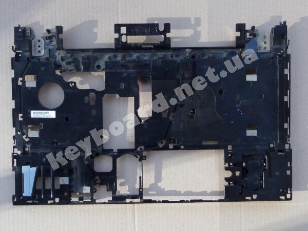 Верхня частина корпусу Hp Probook 4710S